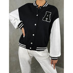 lightweight cardigan jacket for women outfit